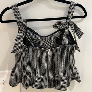 Free people Josie set